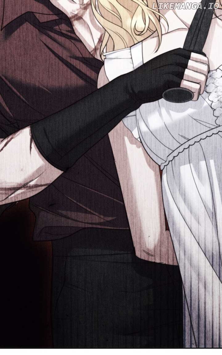 10 Ways To Get Rejected By The Tyrant Chapter 57 471 089