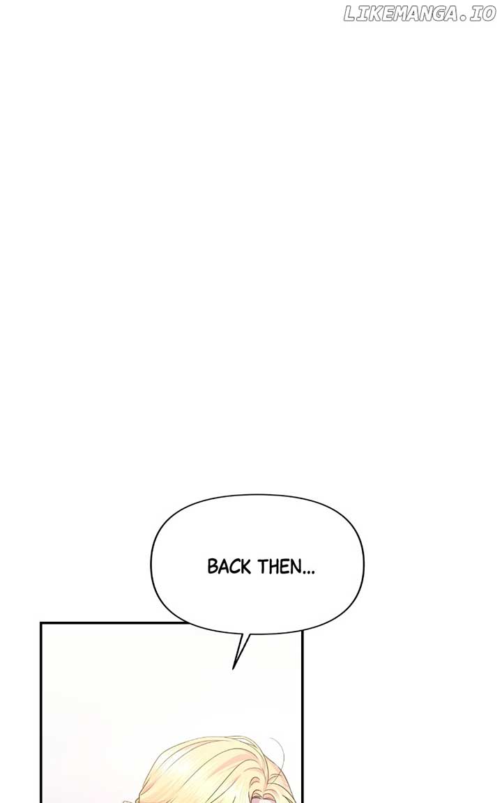 10 Ways To Get Rejected By The Tyrant Chapter 57 472 090