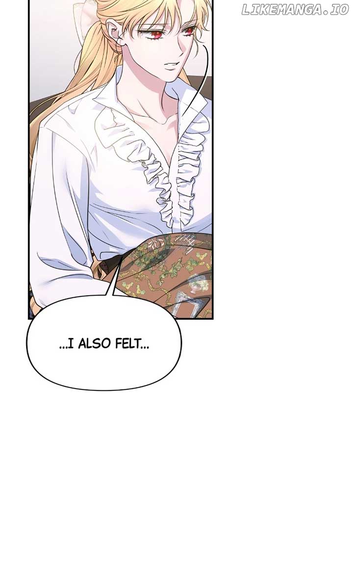 10 Ways To Get Rejected By The Tyrant Chapter 57 473 091