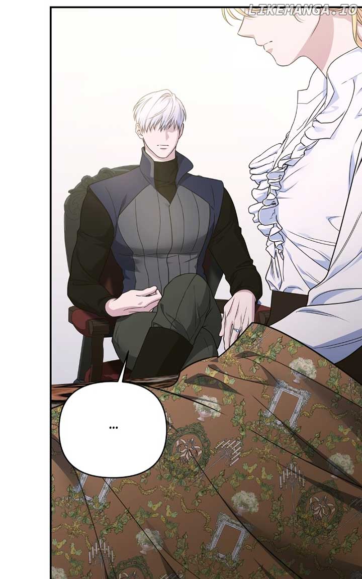 10 Ways To Get Rejected By The Tyrant Chapter 57 474 092