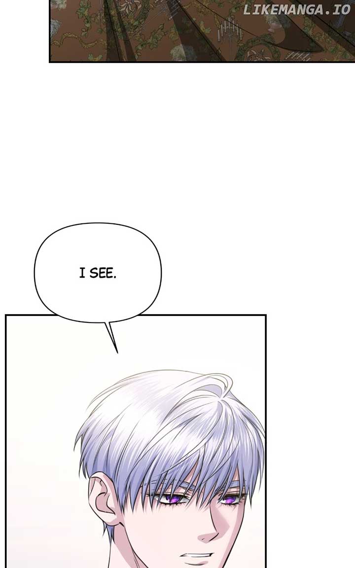 10 Ways To Get Rejected By The Tyrant Chapter 57 475 093