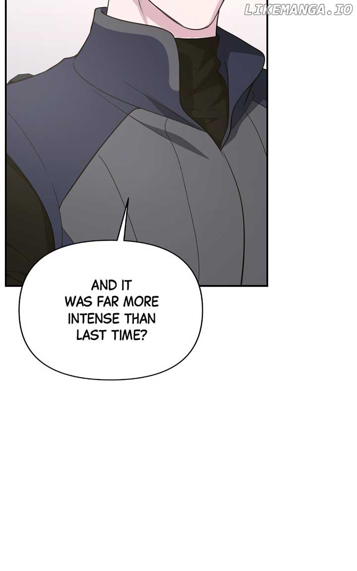 10 Ways To Get Rejected By The Tyrant Chapter 57 476 094