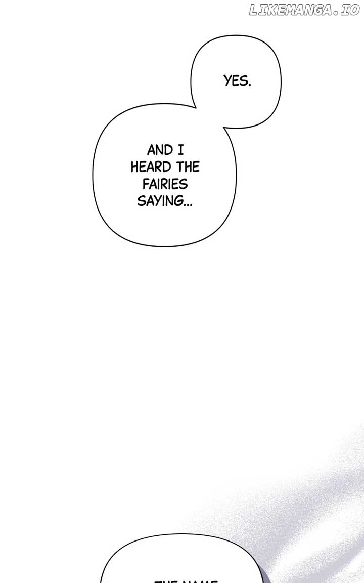 10 Ways To Get Rejected By The Tyrant Chapter 57 477 095