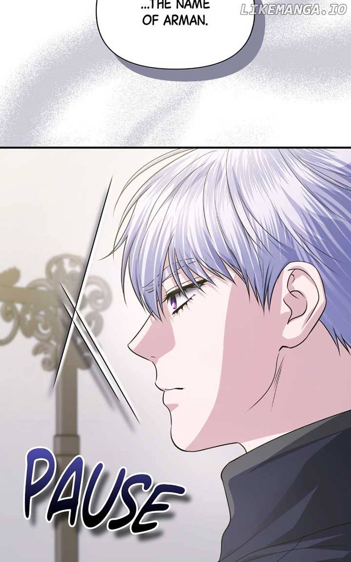 10 Ways To Get Rejected By The Tyrant Chapter 57 478 096