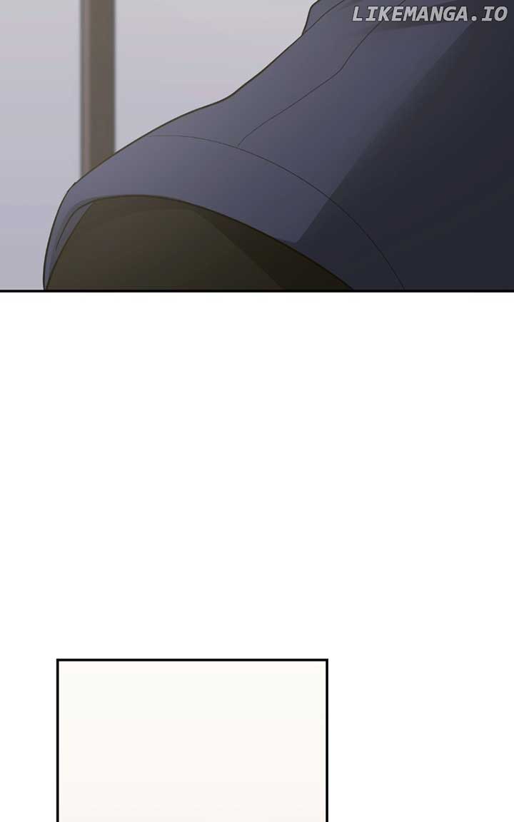 10 Ways To Get Rejected By The Tyrant Chapter 57 479 097