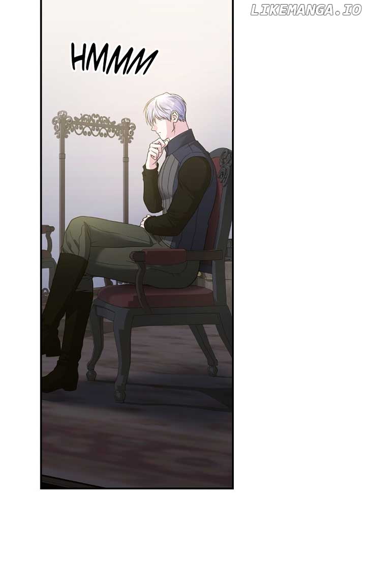10 Ways To Get Rejected By The Tyrant Chapter 57 480 098