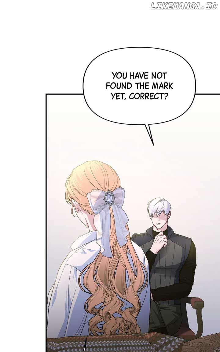 10 Ways To Get Rejected By The Tyrant Chapter 57 481 099