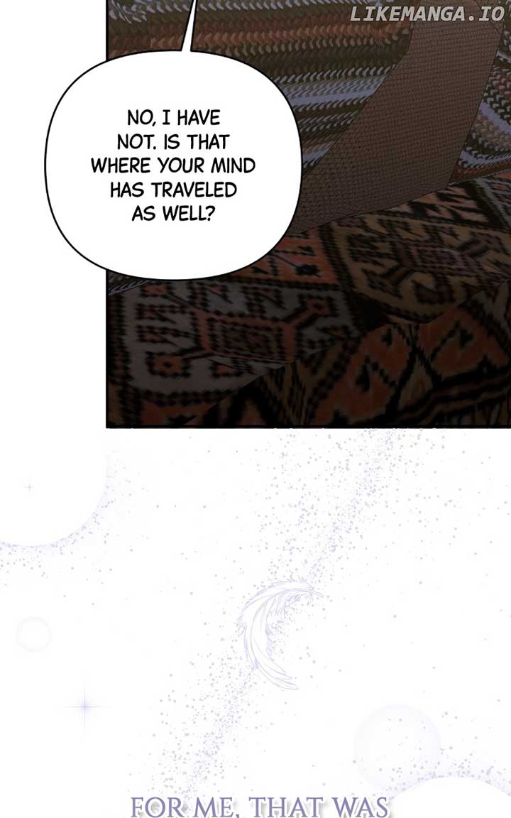 10 Ways To Get Rejected By The Tyrant Chapter 57 482 100