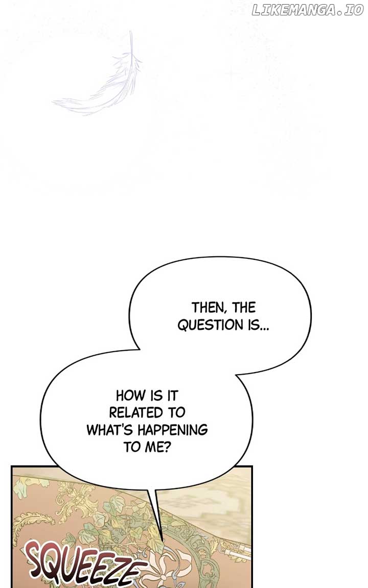 10 Ways To Get Rejected By The Tyrant Chapter 57 484 102