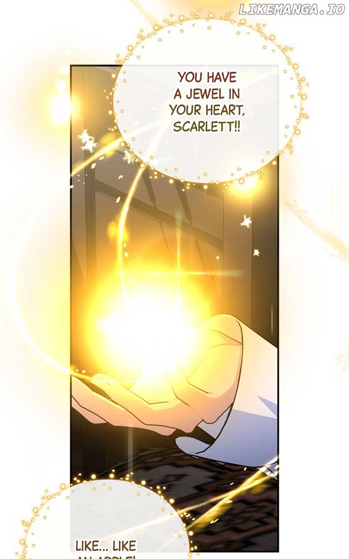 10 Ways To Get Rejected By The Tyrant Chapter 57 492 110