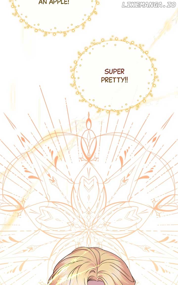 10 Ways To Get Rejected By The Tyrant Chapter 57 493 111