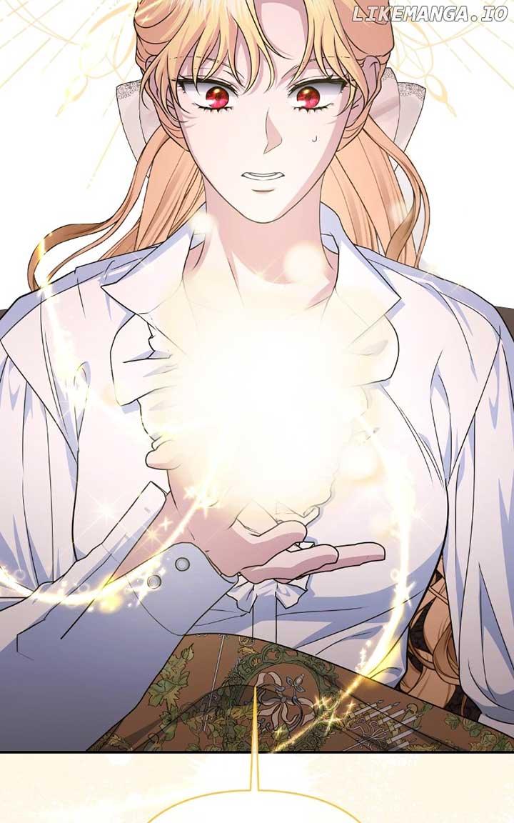 10 Ways To Get Rejected By The Tyrant Chapter 57 494 112