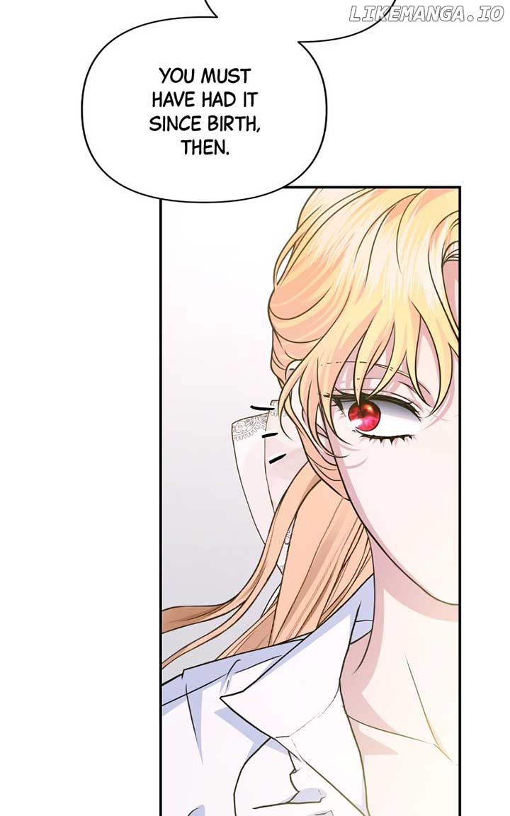 10 Ways To Get Rejected By The Tyrant Chapter 57 496 114