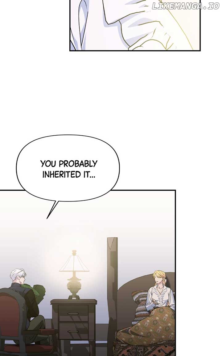 10 Ways To Get Rejected By The Tyrant Chapter 57 497 115