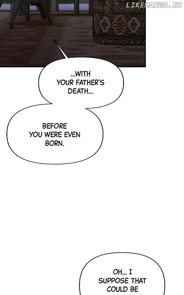 10 Ways To Get Rejected By The Tyrant Chapter 57 498 116