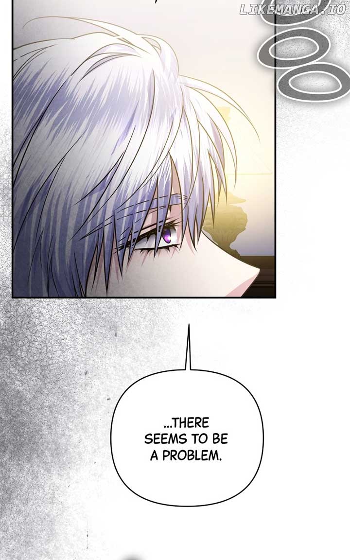 10 Ways To Get Rejected By The Tyrant Chapter 57 500 118