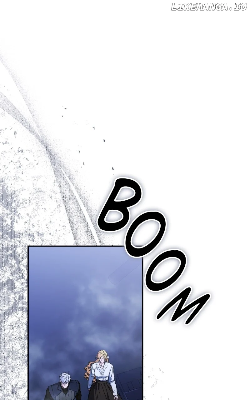 10 Ways To Get Rejected By The Tyrant Chapter 58 374 001