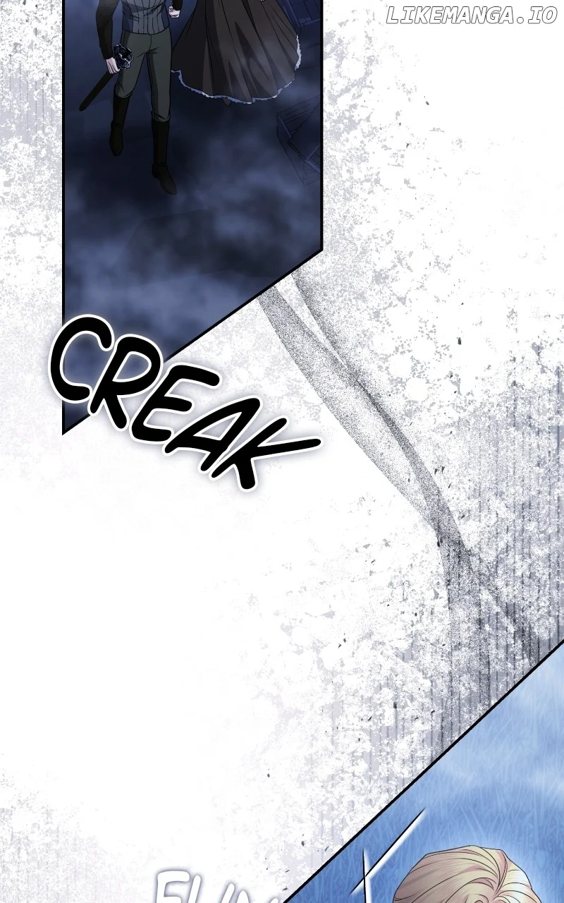 10 Ways To Get Rejected By The Tyrant Chapter 58 375 002