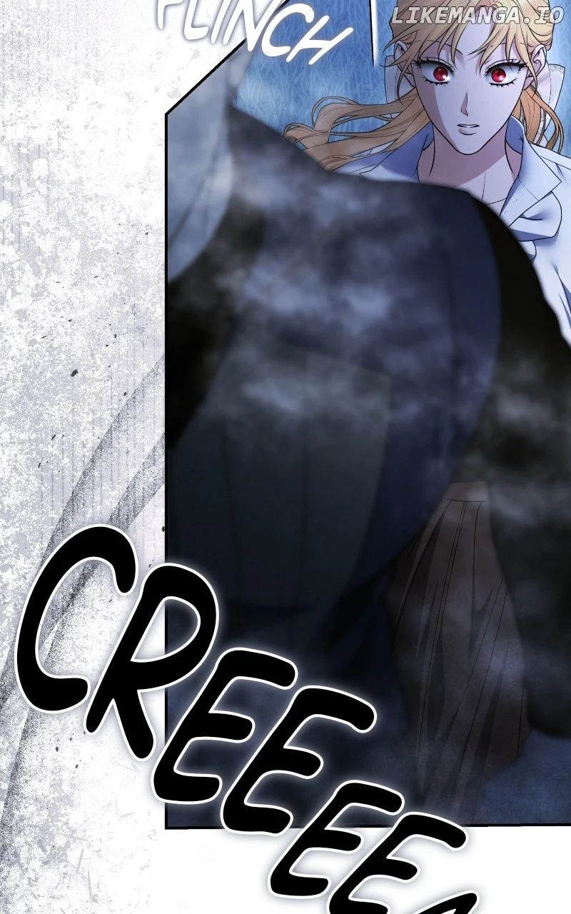 10 Ways To Get Rejected By The Tyrant Chapter 58 376 003