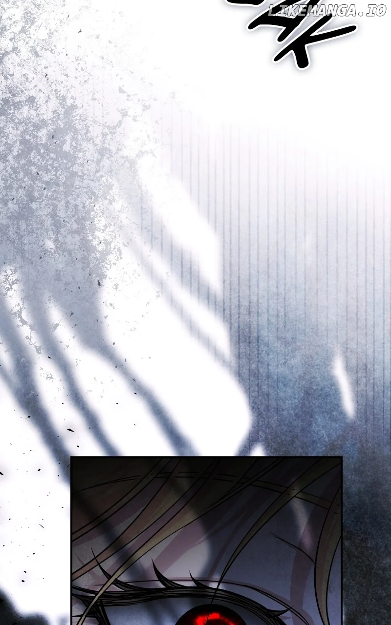 10 Ways To Get Rejected By The Tyrant Chapter 58 377 004