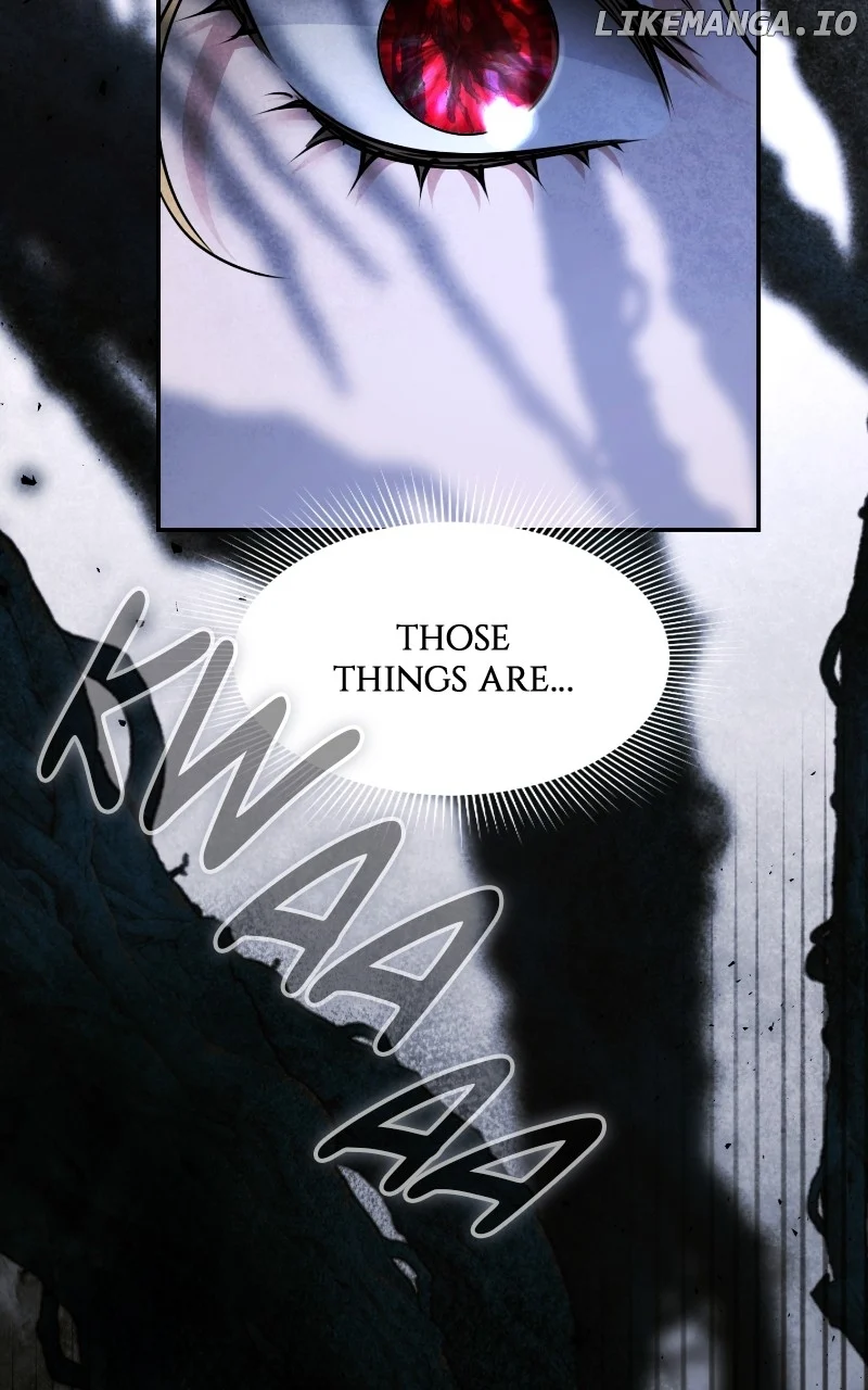 10 Ways To Get Rejected By The Tyrant Chapter 58 378 005