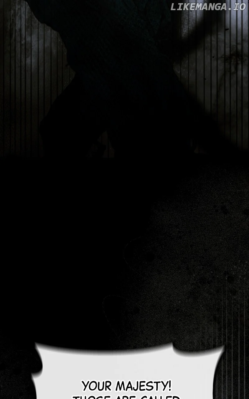 10 Ways To Get Rejected By The Tyrant Chapter 58 379 006