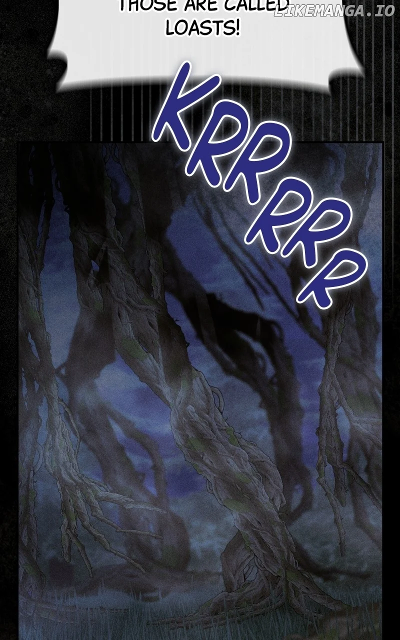 10 Ways To Get Rejected By The Tyrant Chapter 58 380 007