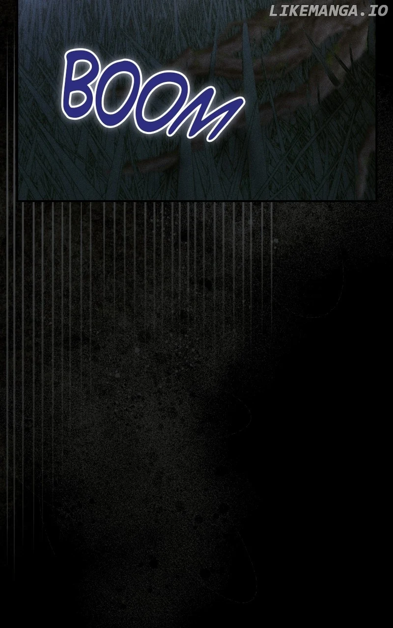 10 Ways To Get Rejected By The Tyrant Chapter 58 381 008