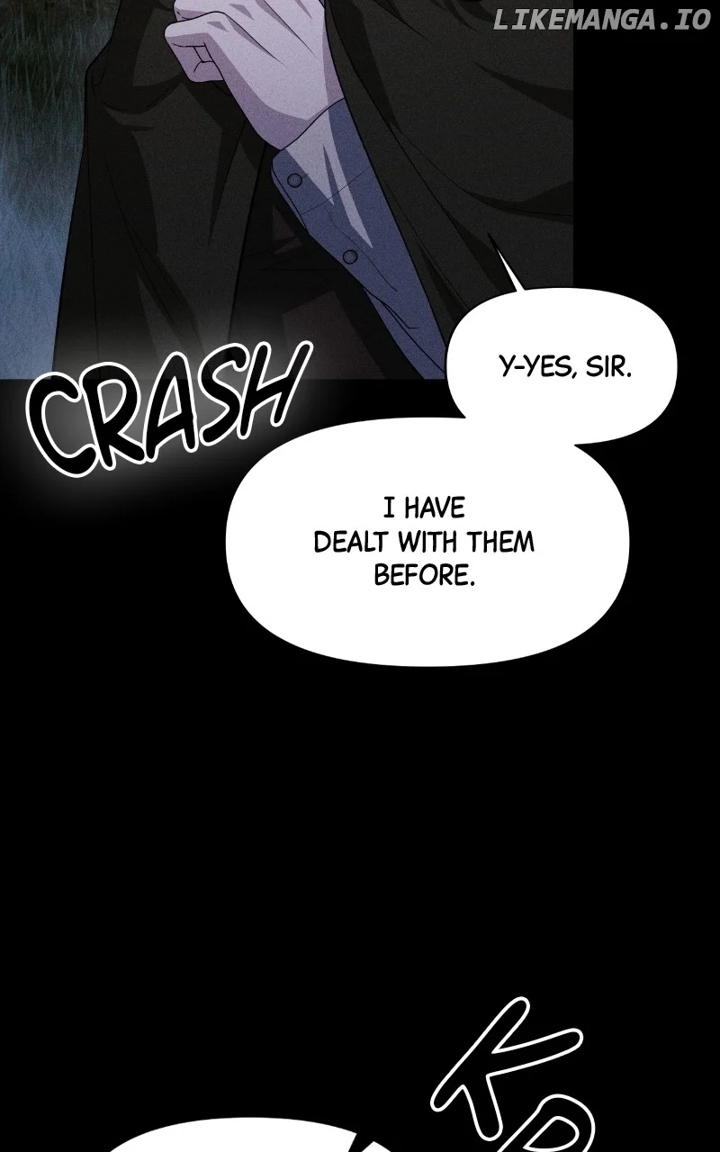 10 Ways To Get Rejected By The Tyrant Chapter 58 383 010