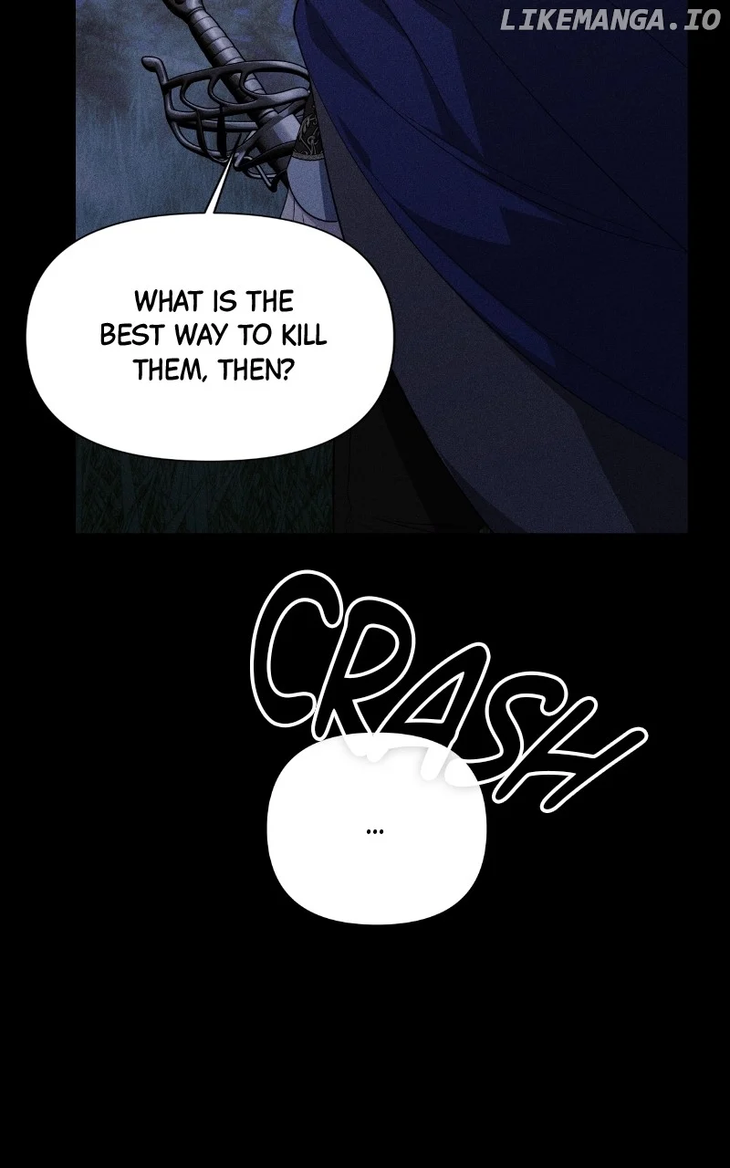 10 Ways To Get Rejected By The Tyrant Chapter 58 385 012