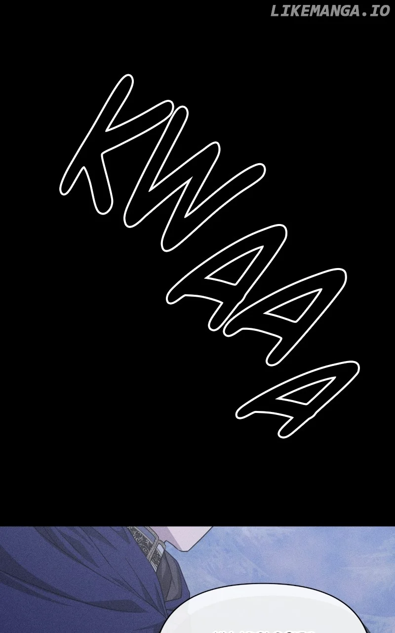 10 Ways To Get Rejected By The Tyrant Chapter 58 386 013