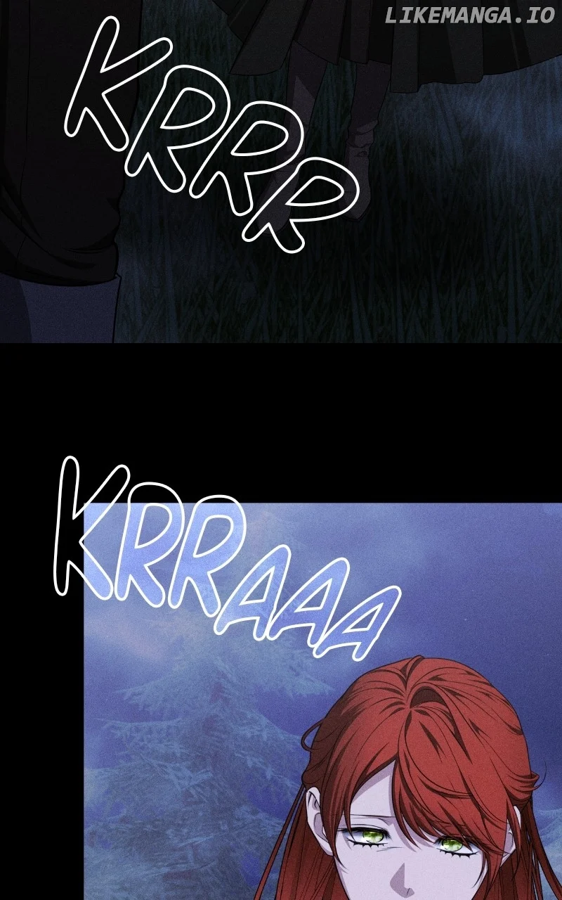 10 Ways To Get Rejected By The Tyrant Chapter 58 388 015