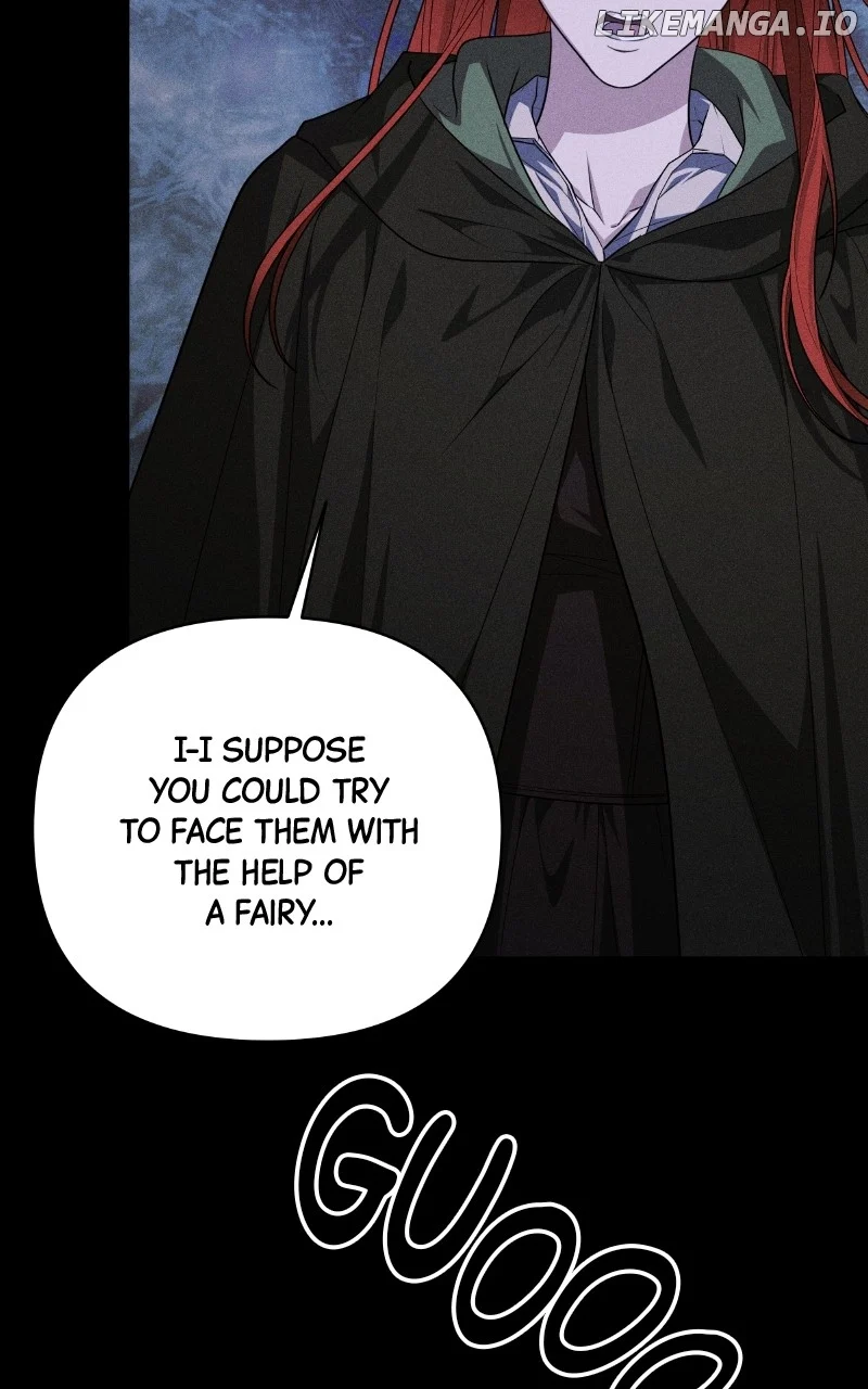 10 Ways To Get Rejected By The Tyrant Chapter 58 389 016