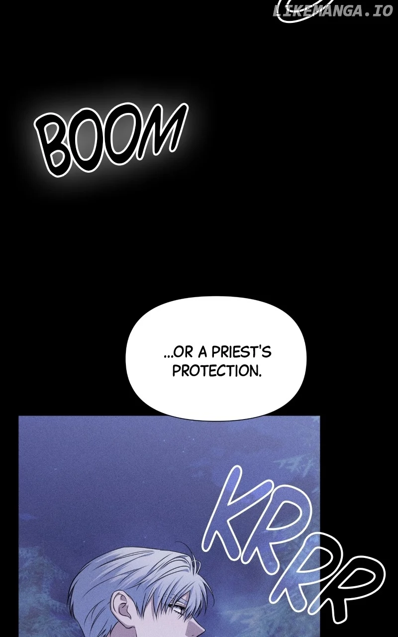 10 Ways To Get Rejected By The Tyrant Chapter 58 390 017