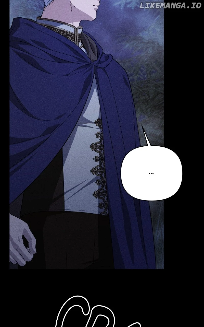 10 Ways To Get Rejected By The Tyrant Chapter 58 391 018