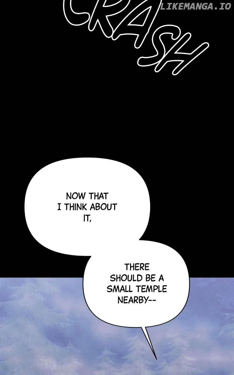 10 Ways To Get Rejected By The Tyrant Chapter 58 392 019