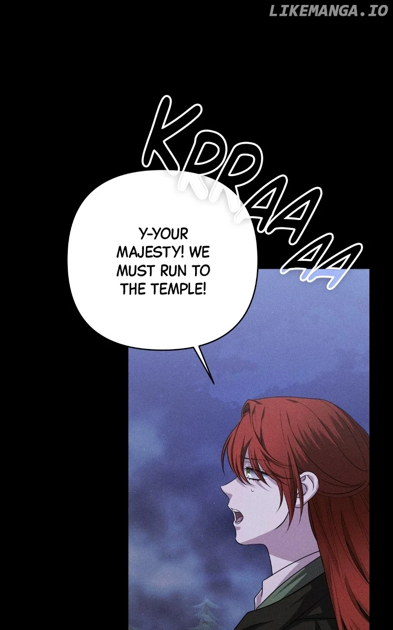 10 Ways To Get Rejected By The Tyrant Chapter 58 394 021