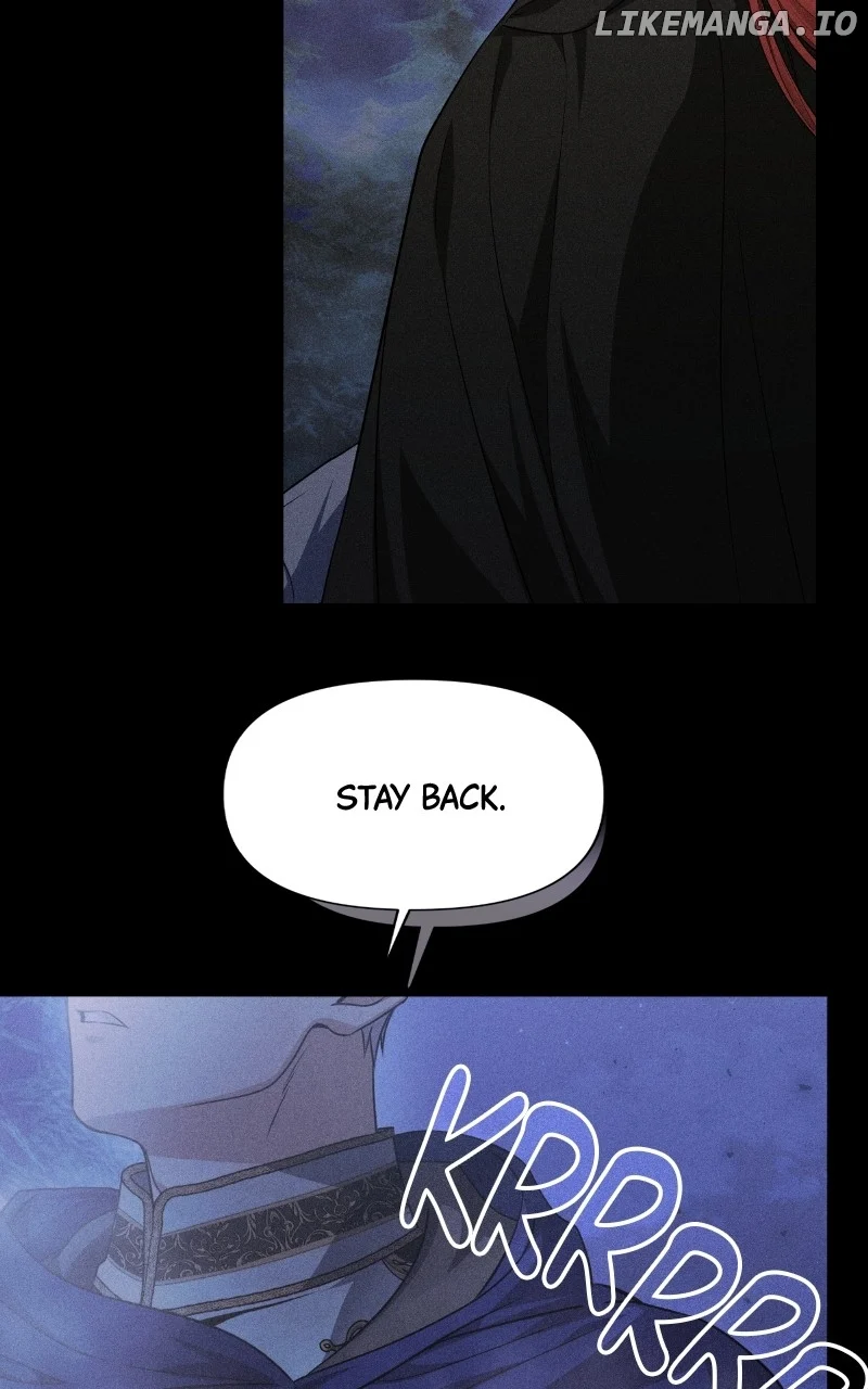 10 Ways To Get Rejected By The Tyrant Chapter 58 395 022