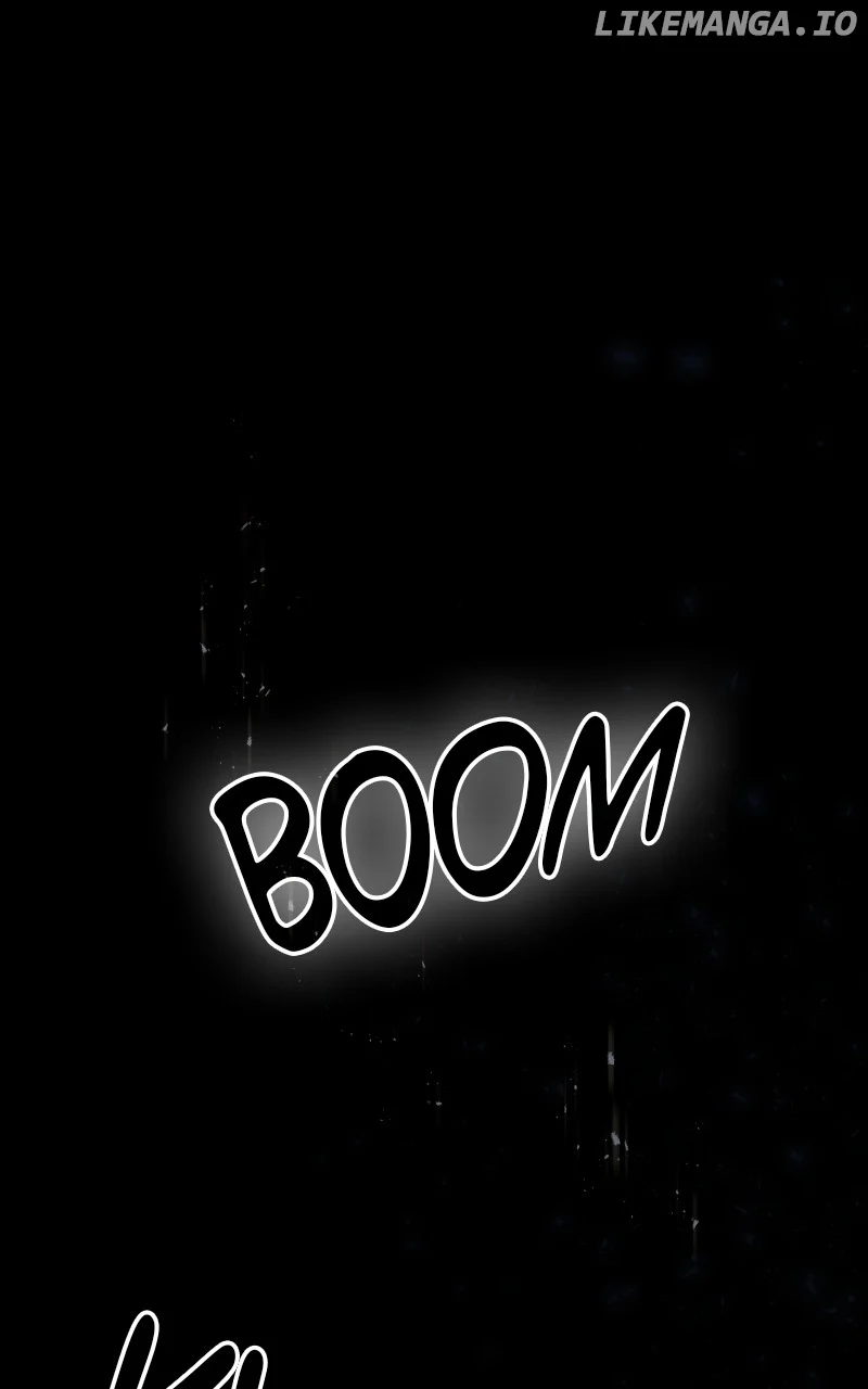 10 Ways To Get Rejected By The Tyrant Chapter 58 397 024