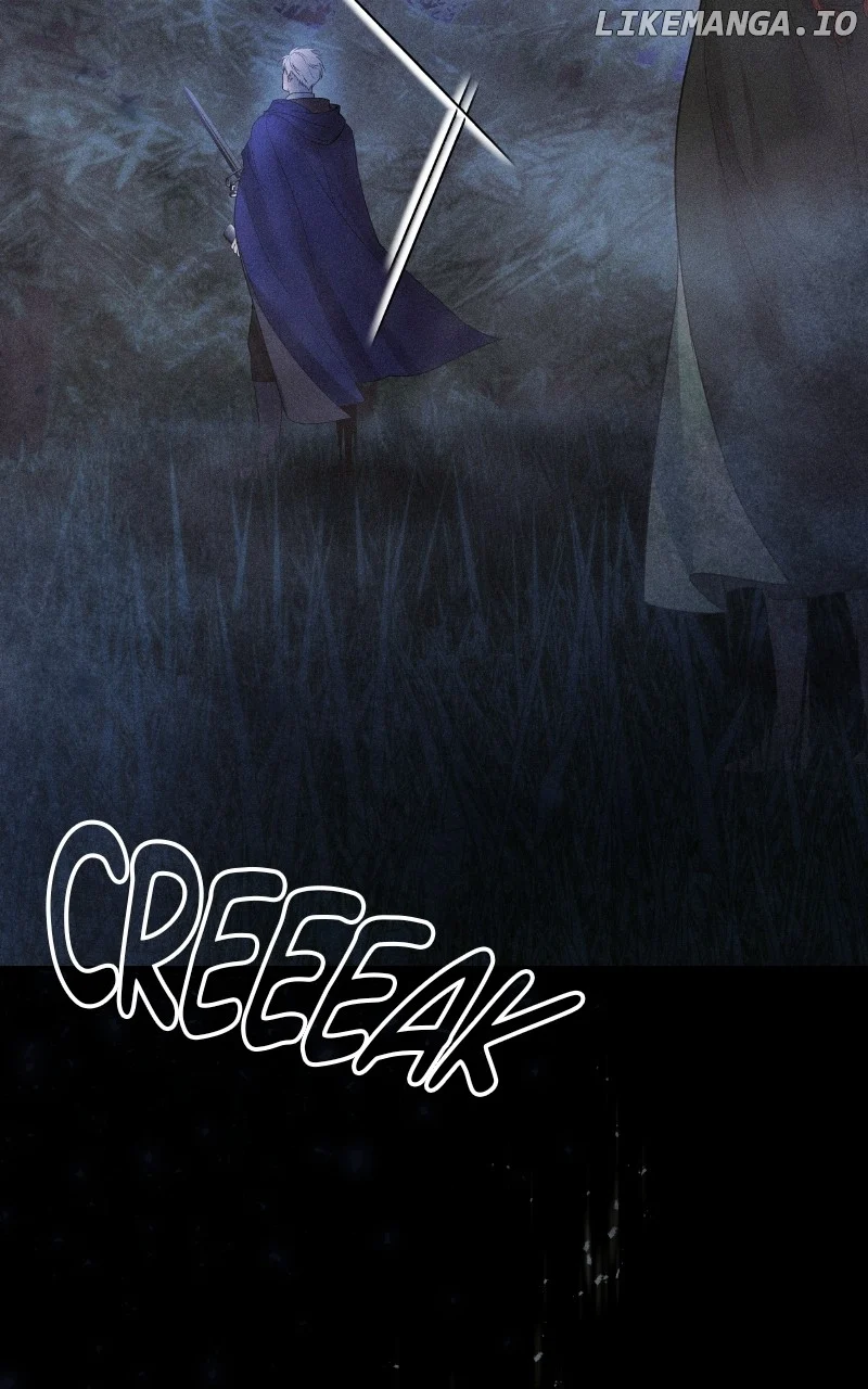 10 Ways To Get Rejected By The Tyrant Chapter 58 399 026