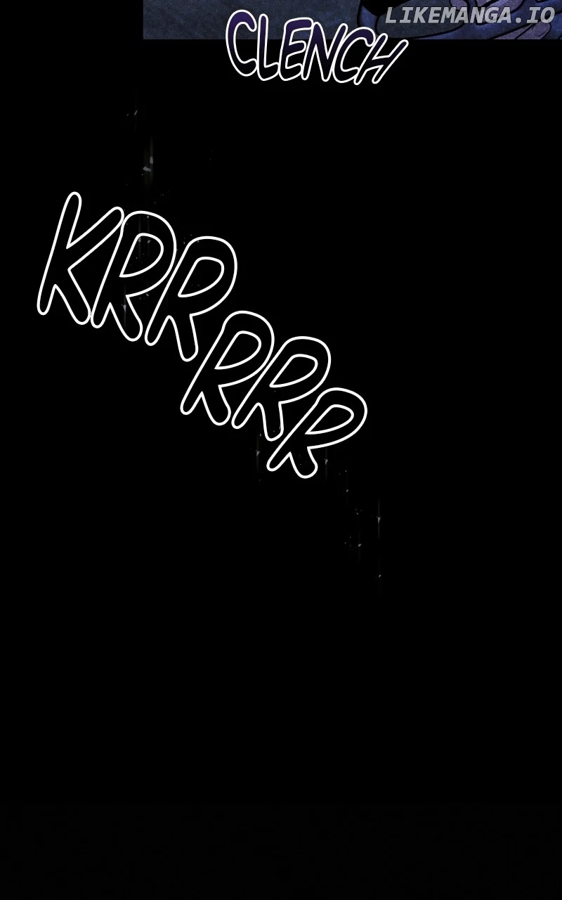 10 Ways To Get Rejected By The Tyrant Chapter 58 401 028