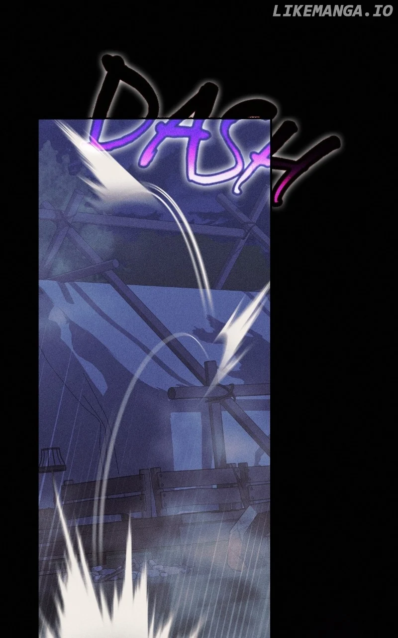 10 Ways To Get Rejected By The Tyrant Chapter 58 402 029