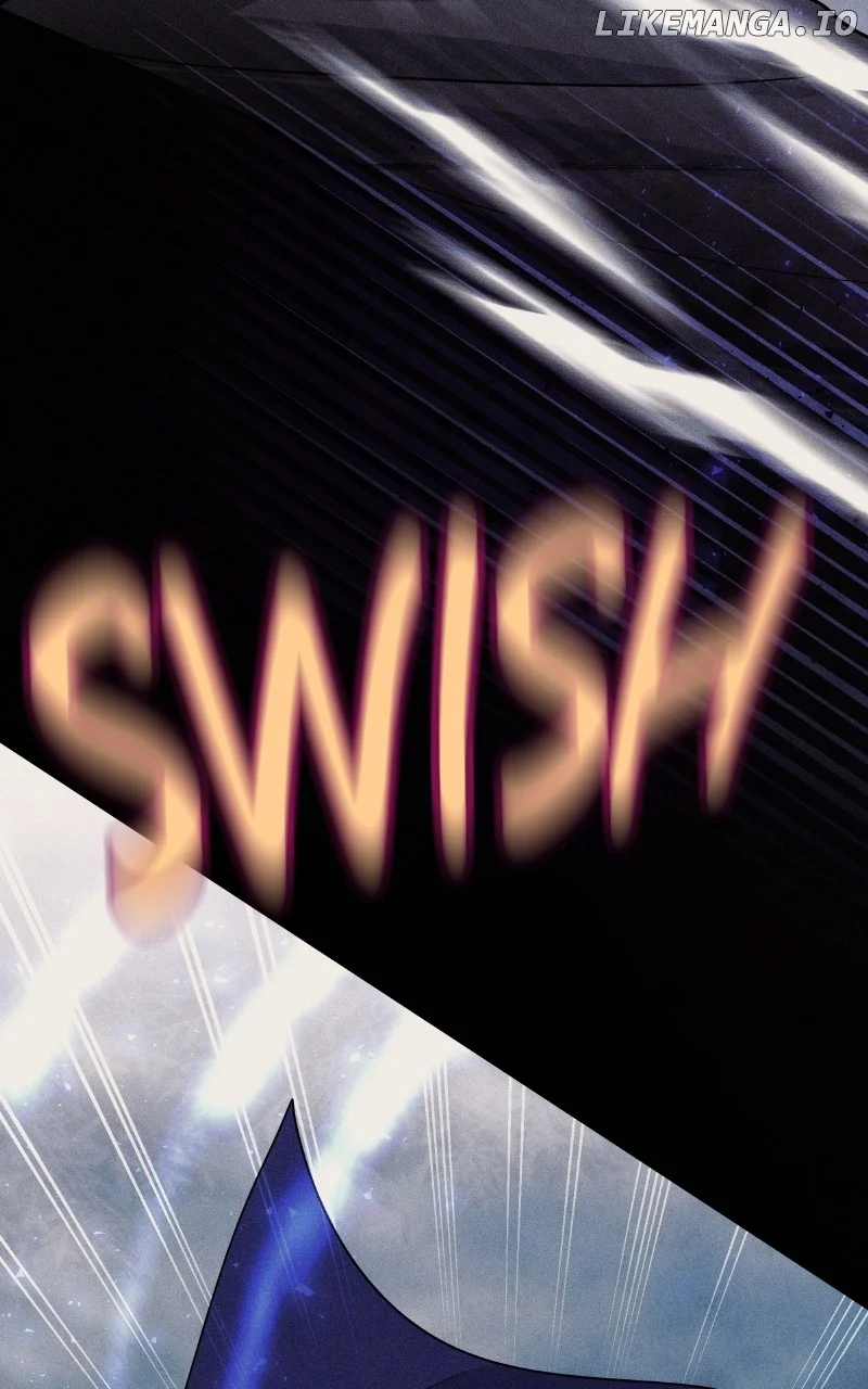 10 Ways To Get Rejected By The Tyrant Chapter 58 405 032