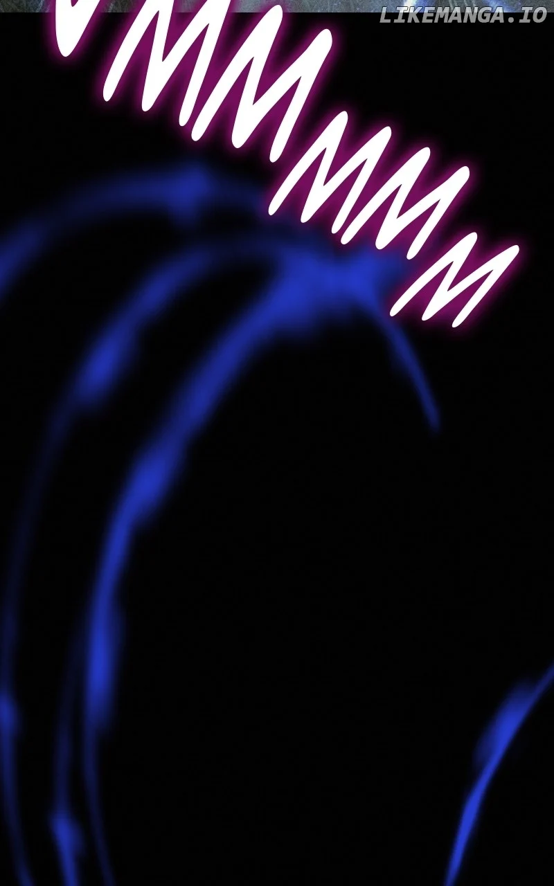 10 Ways To Get Rejected By The Tyrant Chapter 58 407 034