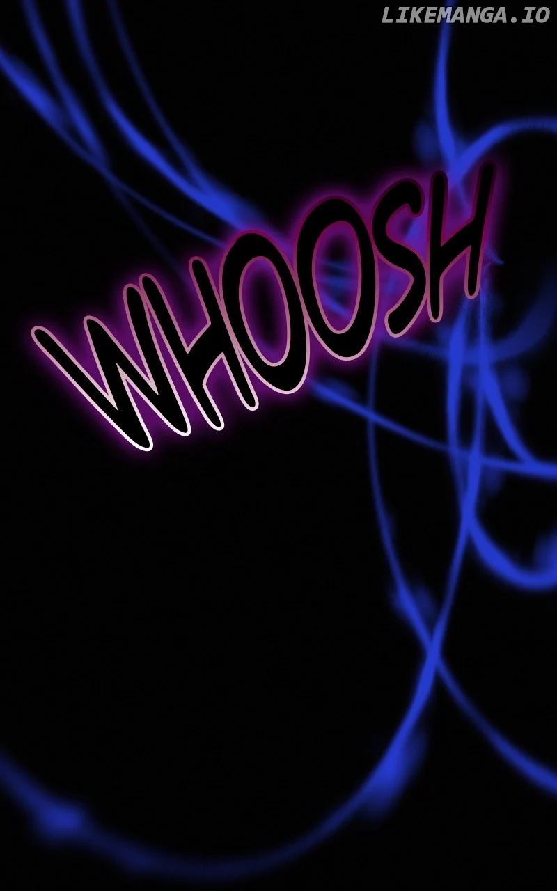 10 Ways To Get Rejected By The Tyrant Chapter 58 408 035