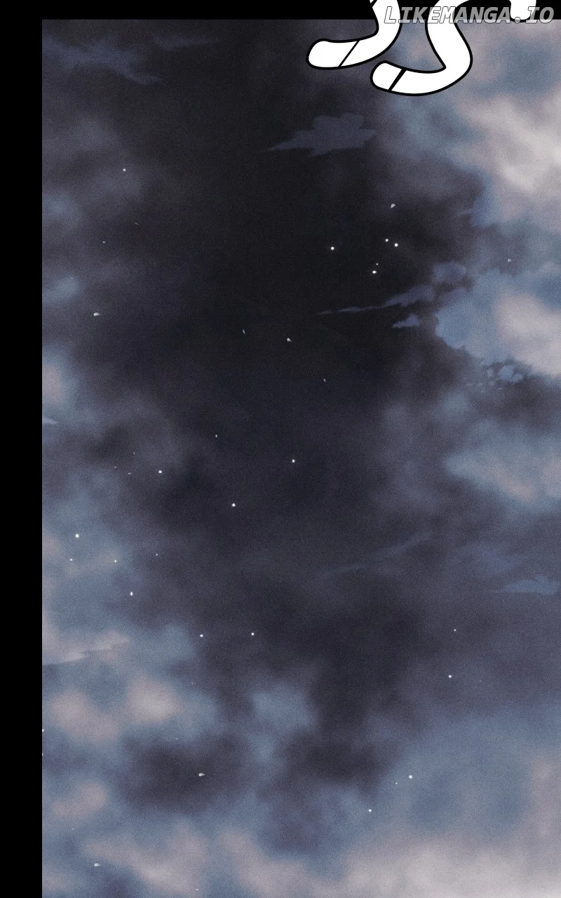 10 Ways To Get Rejected By The Tyrant Chapter 58 410 037