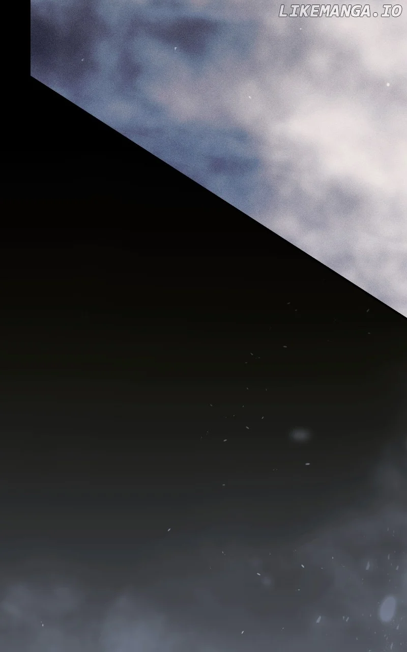 10 Ways To Get Rejected By The Tyrant Chapter 58 411 038