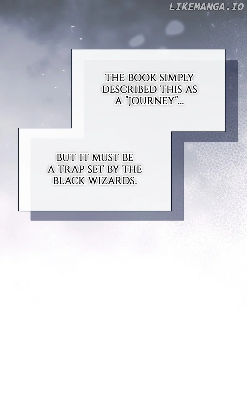 10 Ways To Get Rejected By The Tyrant Chapter 58 412 039