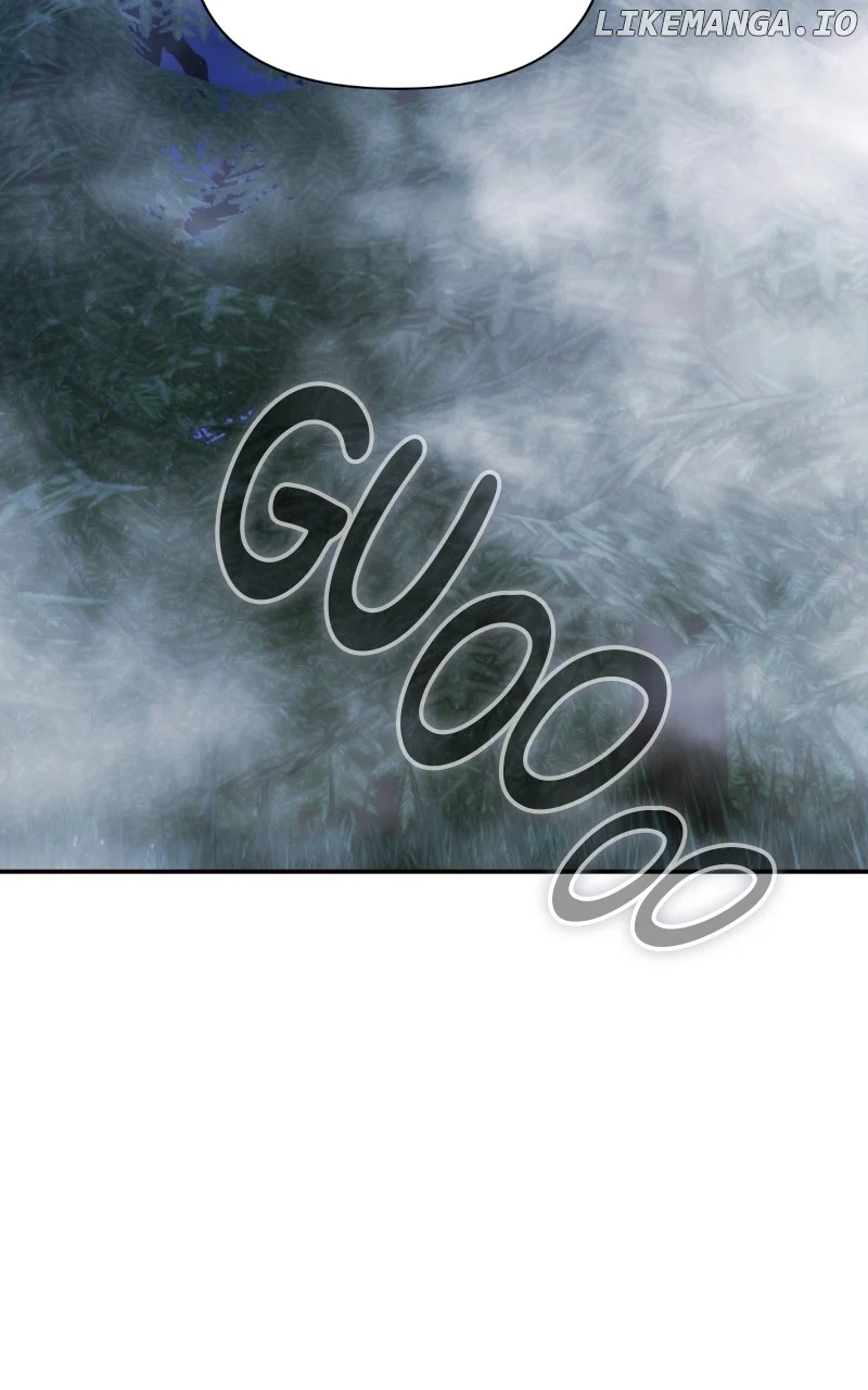 10 Ways To Get Rejected By The Tyrant Chapter 58 414 041