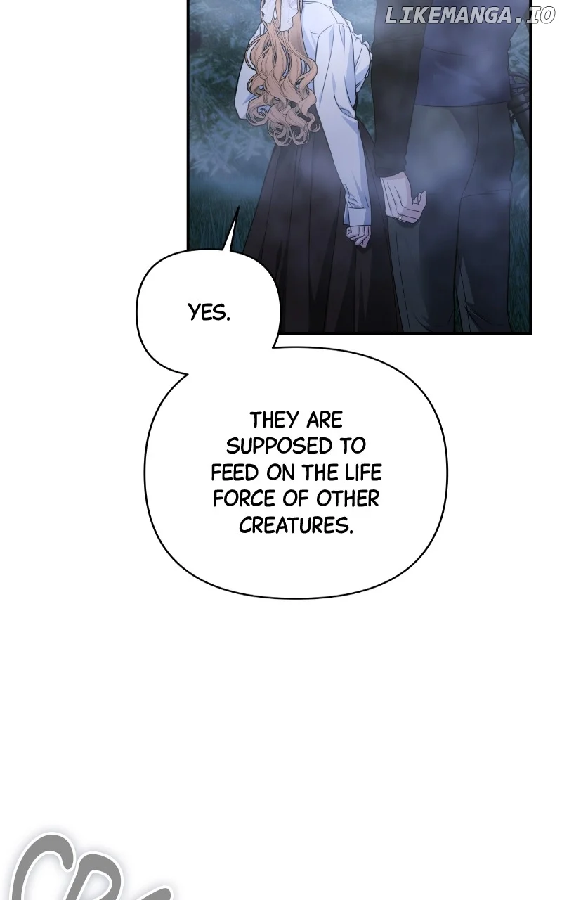 10 Ways To Get Rejected By The Tyrant Chapter 58 416 043